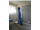 6 Simpson Ave, Encounter Bay SA 5211