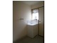 6 Simpson Ave, Encounter Bay SA 5211