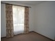 6 Simpson Ave, Encounter Bay SA 5211