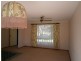 6 Simpson Ave, Encounter Bay SA 5211
