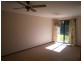 6 Simpson Ave, Encounter Bay SA 5211