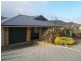 20 Springbett Dr, Hayborough SA 5211