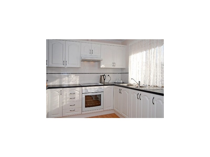 20 Springbett Dr, Hayborough SA 5211