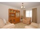 20 Springbett Dr, Hayborough SA 5211