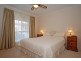 20 Springbett Dr, Hayborough SA 5211