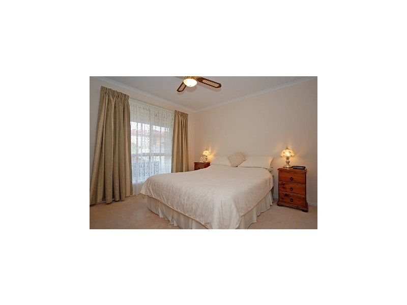 20 Springbett Dr, Hayborough SA 5211
