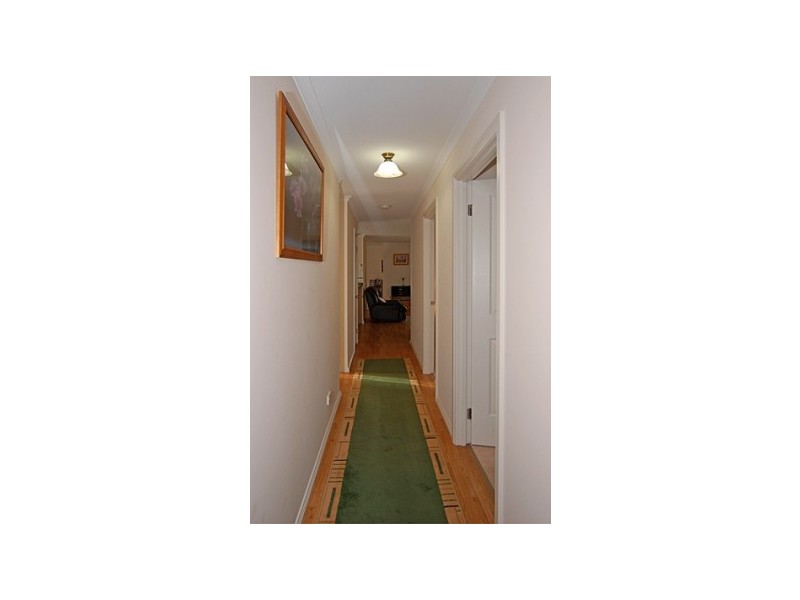 20 Springbett Dr, Hayborough SA 5211