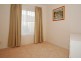 20 Springbett Dr, Hayborough SA 5211