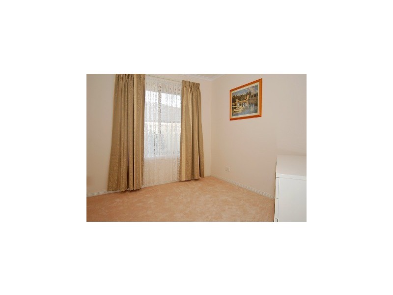 20 Springbett Dr, Hayborough SA 5211