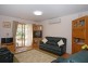 20 Springbett Dr, Hayborough SA 5211