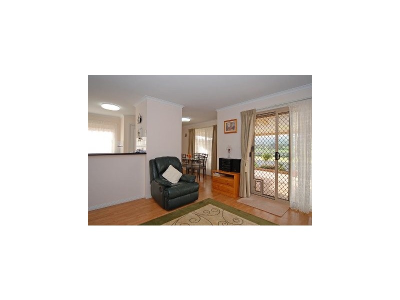 20 Springbett Dr, Hayborough SA 5211
