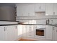 20 Springbett Dr, Hayborough SA 5211