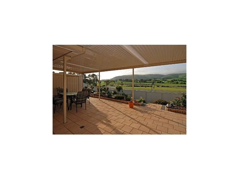 20 Springbett Dr, Hayborough SA 5211