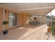 20 Springbett Dr, Hayborough SA 5211