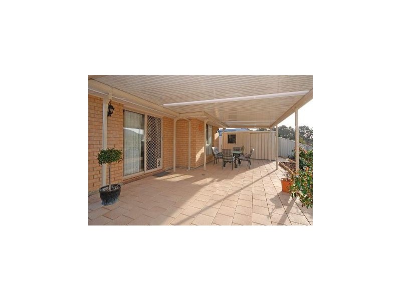 20 Springbett Dr, Hayborough SA 5211