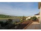 20 Springbett Dr, Hayborough SA 5211