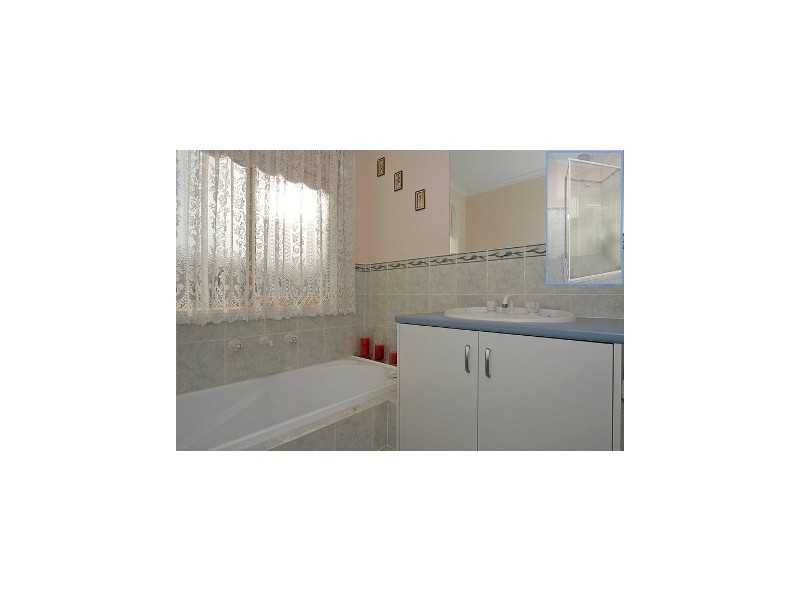 20 Springbett Dr, Hayborough SA 5211