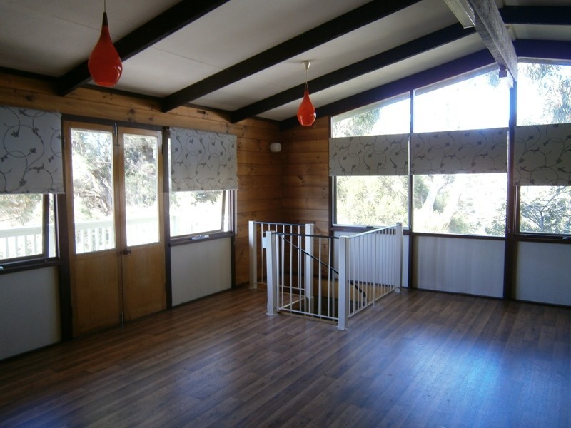 17 Lord Hobart, Encounter Bay SA 5211