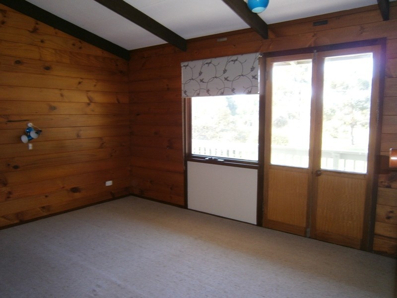 17 Lord Hobart, Encounter Bay SA 5211