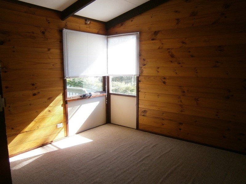 17 Lord Hobart, Encounter Bay SA 5211