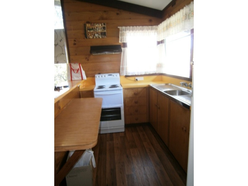 17 Lord Hobart, Encounter Bay SA 5211