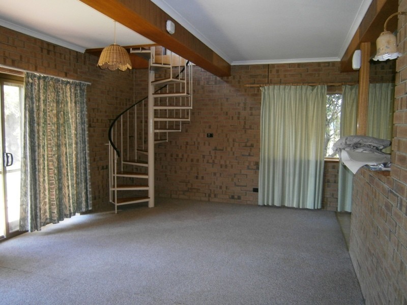 17 Lord Hobart, Encounter Bay SA 5211