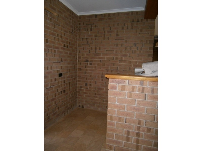 17 Lord Hobart, Encounter Bay SA 5211