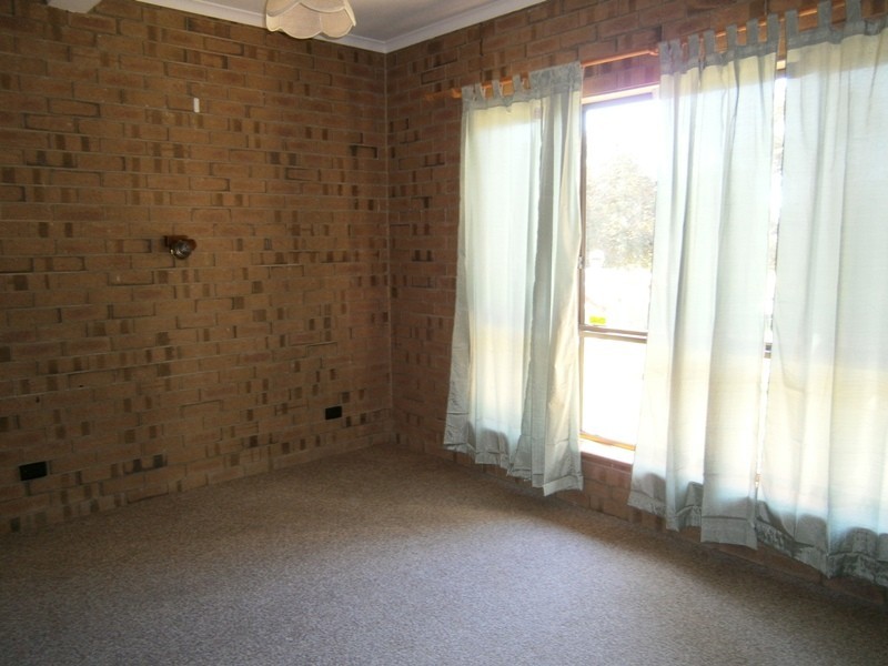 17 Lord Hobart, Encounter Bay SA 5211