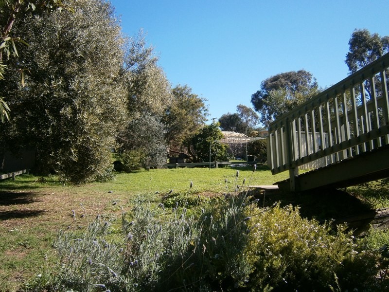 17 Lord Hobart, Encounter Bay SA 5211