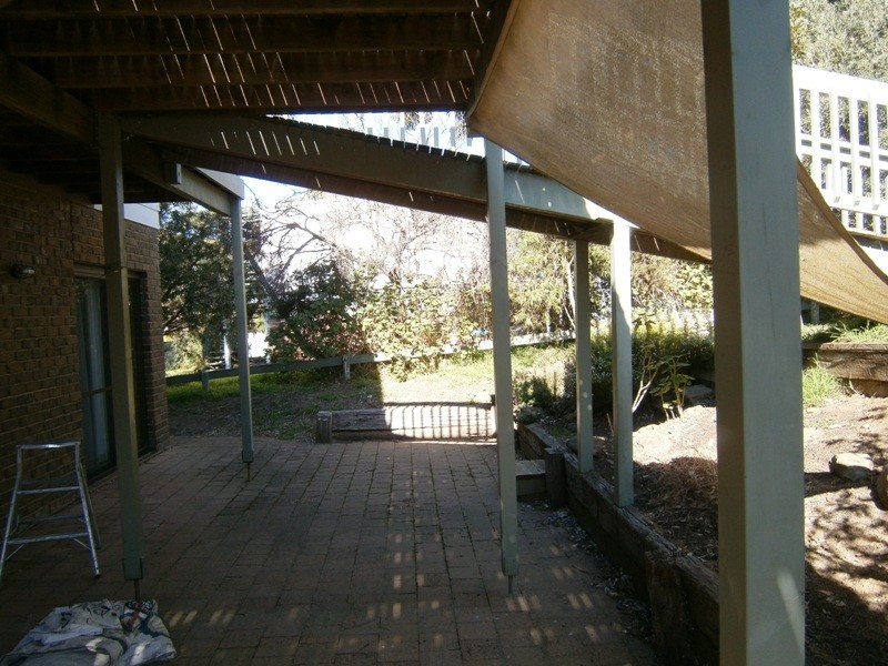 17 Lord Hobart, Encounter Bay SA 5211