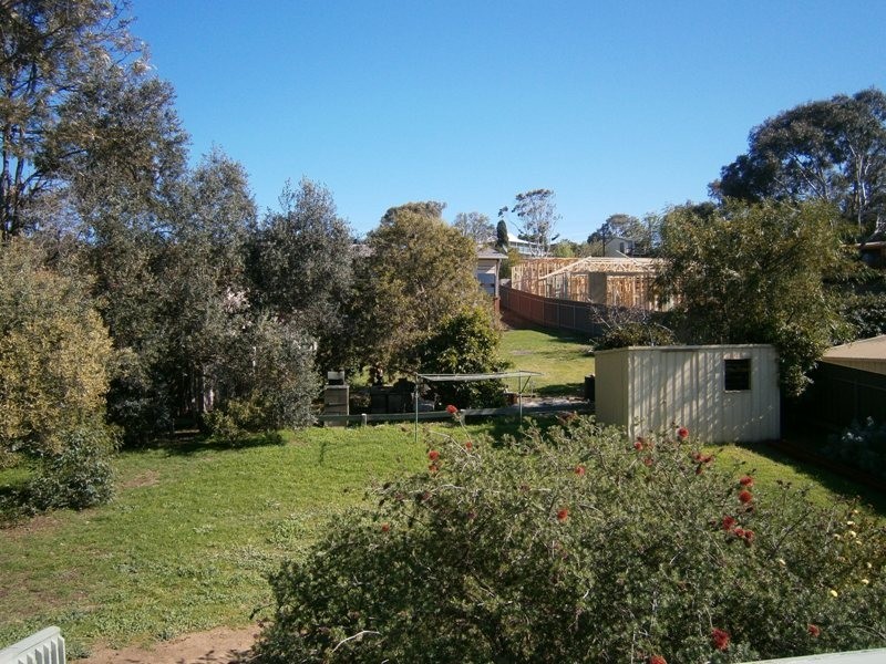 17 Lord Hobart, Encounter Bay SA 5211