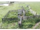 A101 Wattle Flat Road, Strathalbyn SA 5255