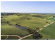 A101 Wattle Flat Road, Strathalbyn SA 5255