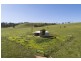 A101 Wattle Flat Road, Strathalbyn SA 5255