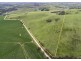 A101 Wattle Flat Road, Strathalbyn SA 5255