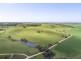 A101 Wattle Flat Road, Strathalbyn SA 5255