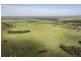 A101 Wattle Flat Road, Strathalbyn SA 5255