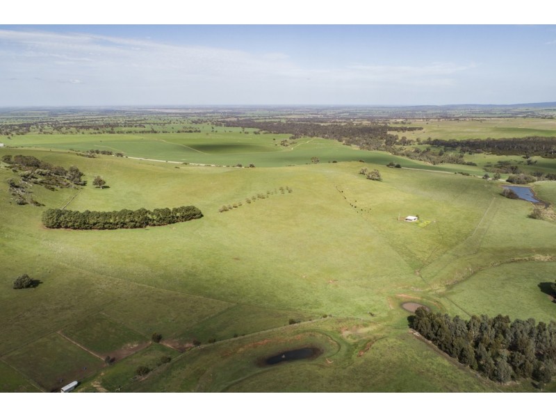 A101 Wattle Flat Road, Strathalbyn SA 5255
