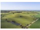 A101 Wattle Flat Road, Strathalbyn SA 5255