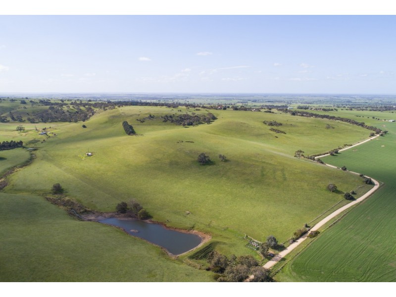 A101 Wattle Flat Road, Strathalbyn SA 5255