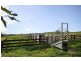 A101 Wattle Flat Road, Strathalbyn SA 5255