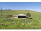 A101 Wattle Flat Road, Strathalbyn SA 5255