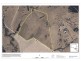 A101 Wattle Flat Road, Strathalbyn SA 5255