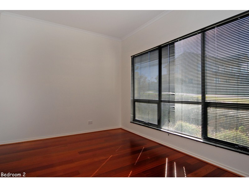 5 Second Ave, Hayborough SA 5211