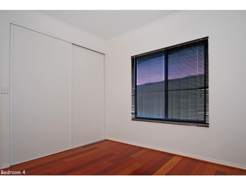 5 Second Ave, Hayborough SA 5211