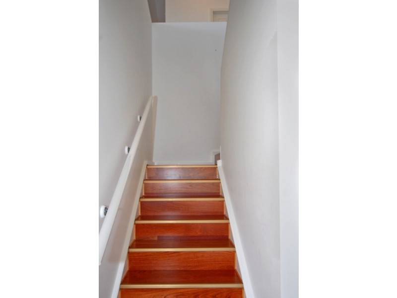 5 Second Ave, Hayborough SA 5211