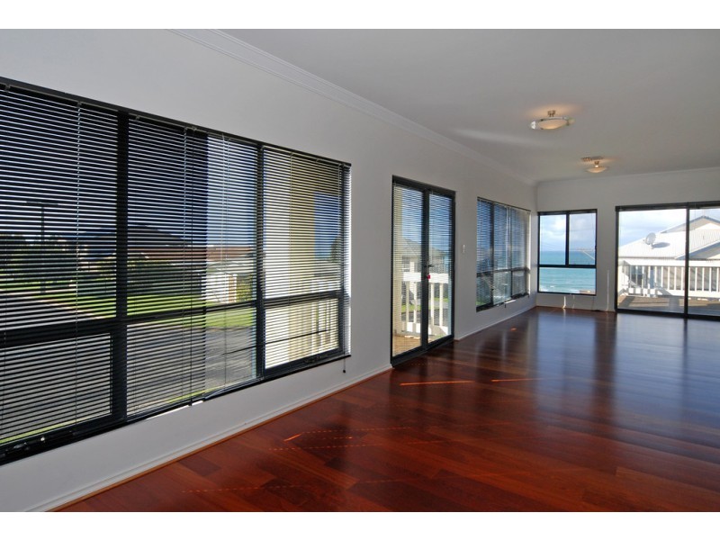 5 Second Ave, Hayborough SA 5211