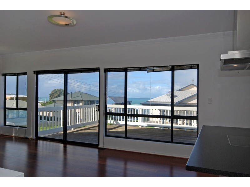 5 Second Ave, Hayborough SA 5211