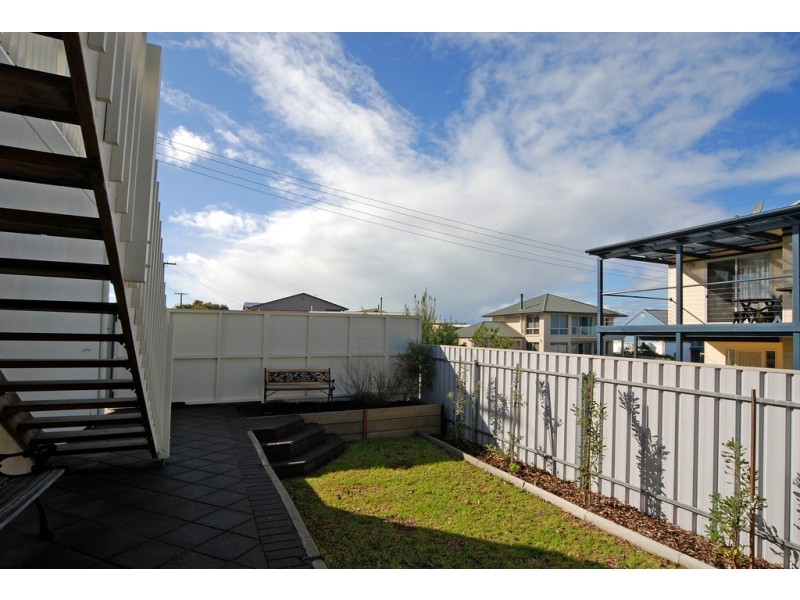 5 Second Ave, Hayborough SA 5211