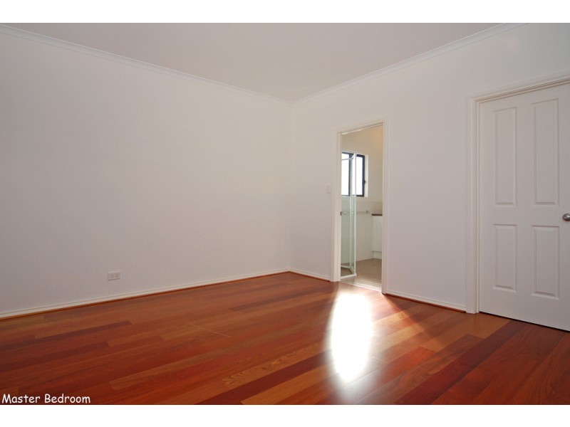 5 Second Ave, Hayborough SA 5211